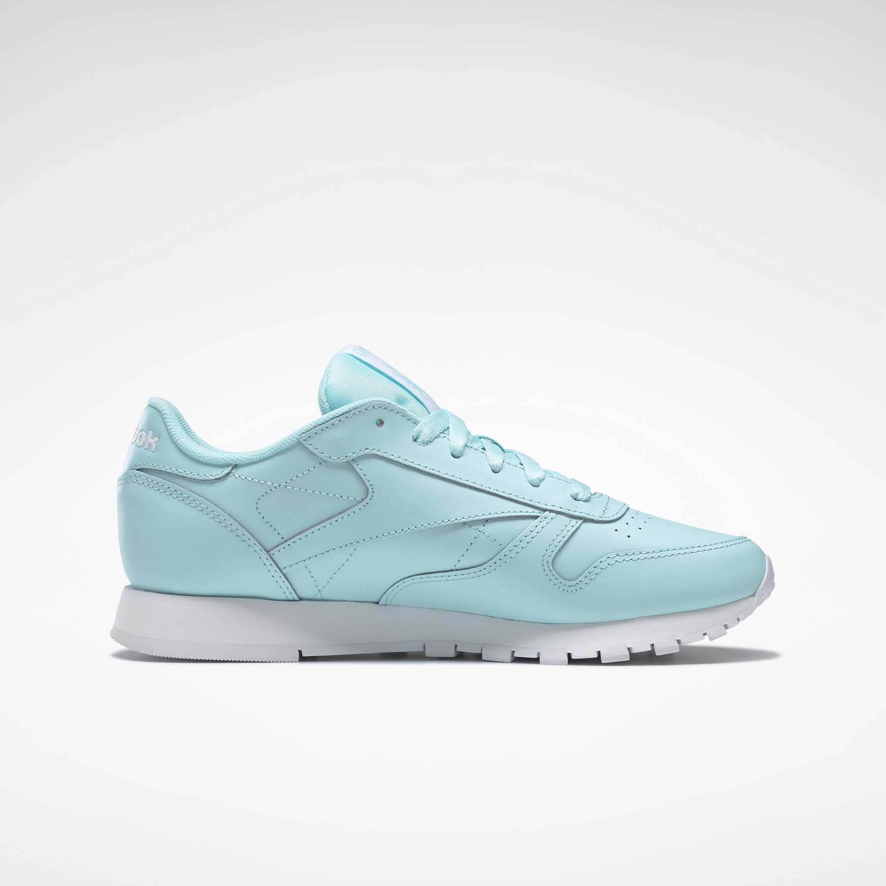 Reebok Classic Leather Women's Shoes